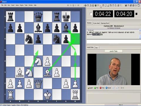 Viva Media Gary Kasparov Teaches Chess for sale online
